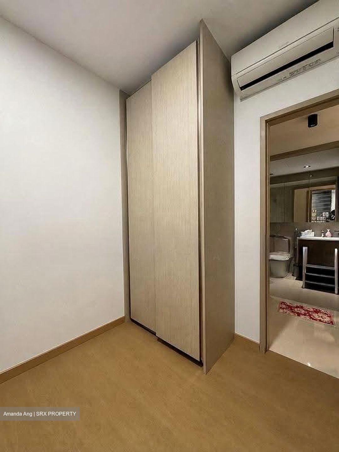 Treasure at Tampines (D18), Condominium #615837371